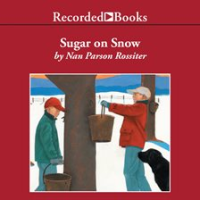 Sugar_on_Snow